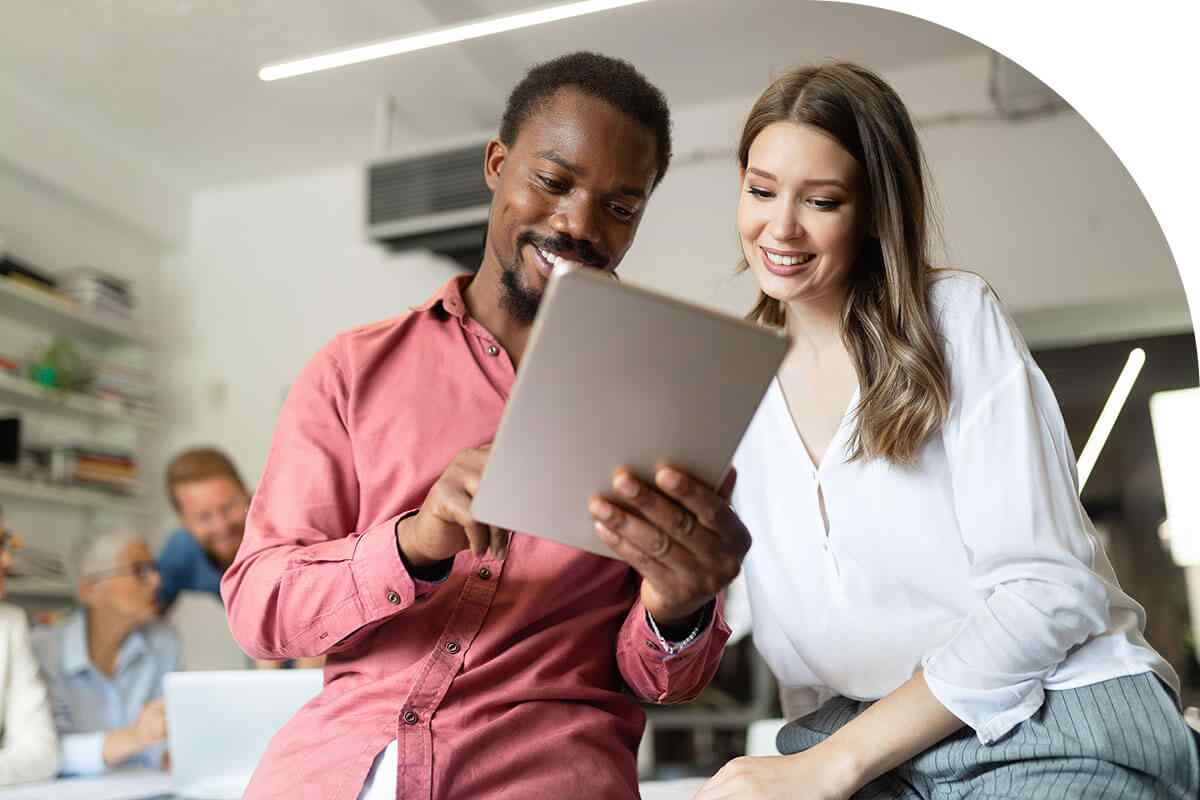 https://www.wtmo.com/wp-content/uploads/2019/08/img-box-02.jpg