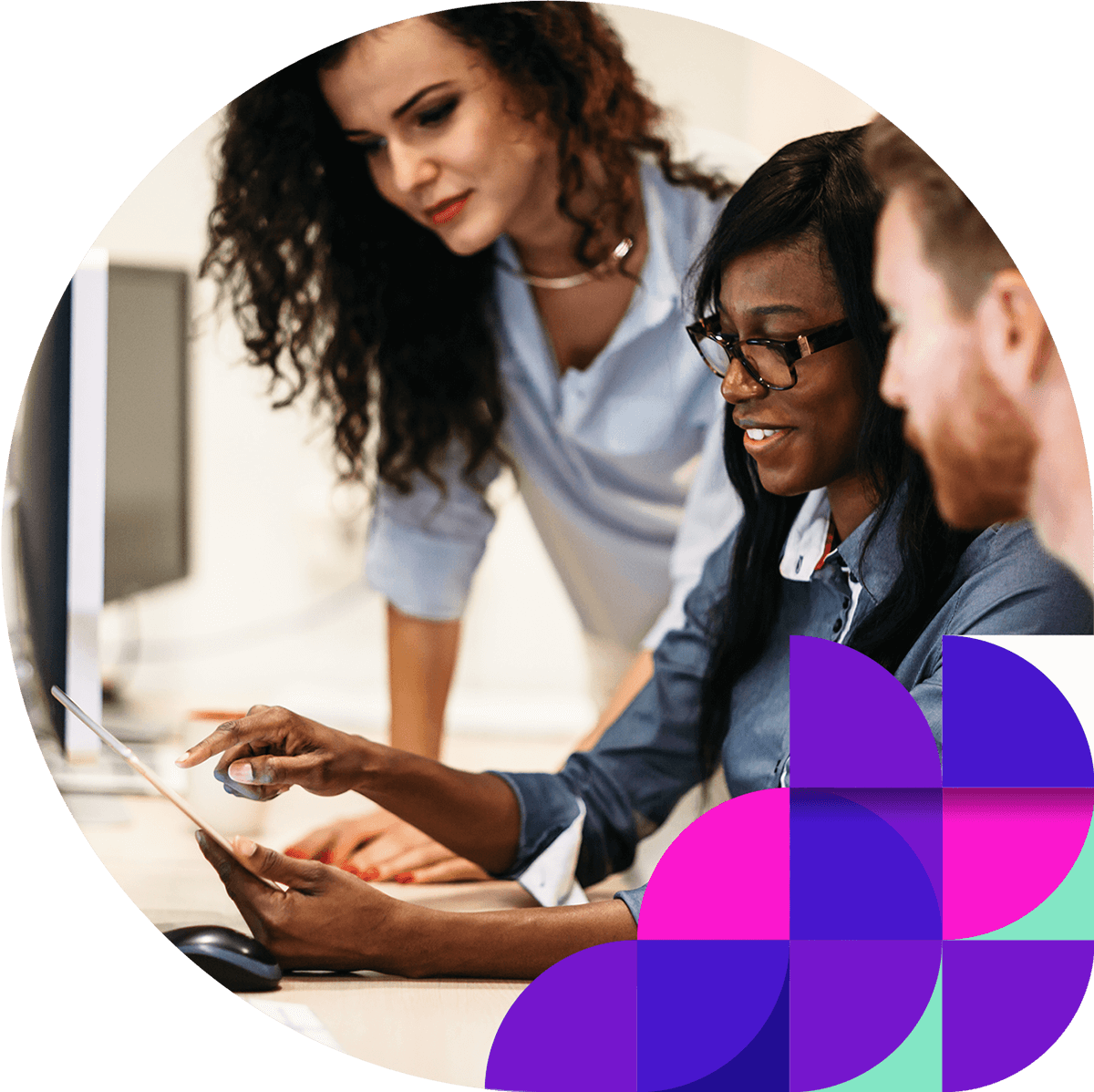 https://www.wtmo.com/wp-content/uploads/2019/08/img-features.png