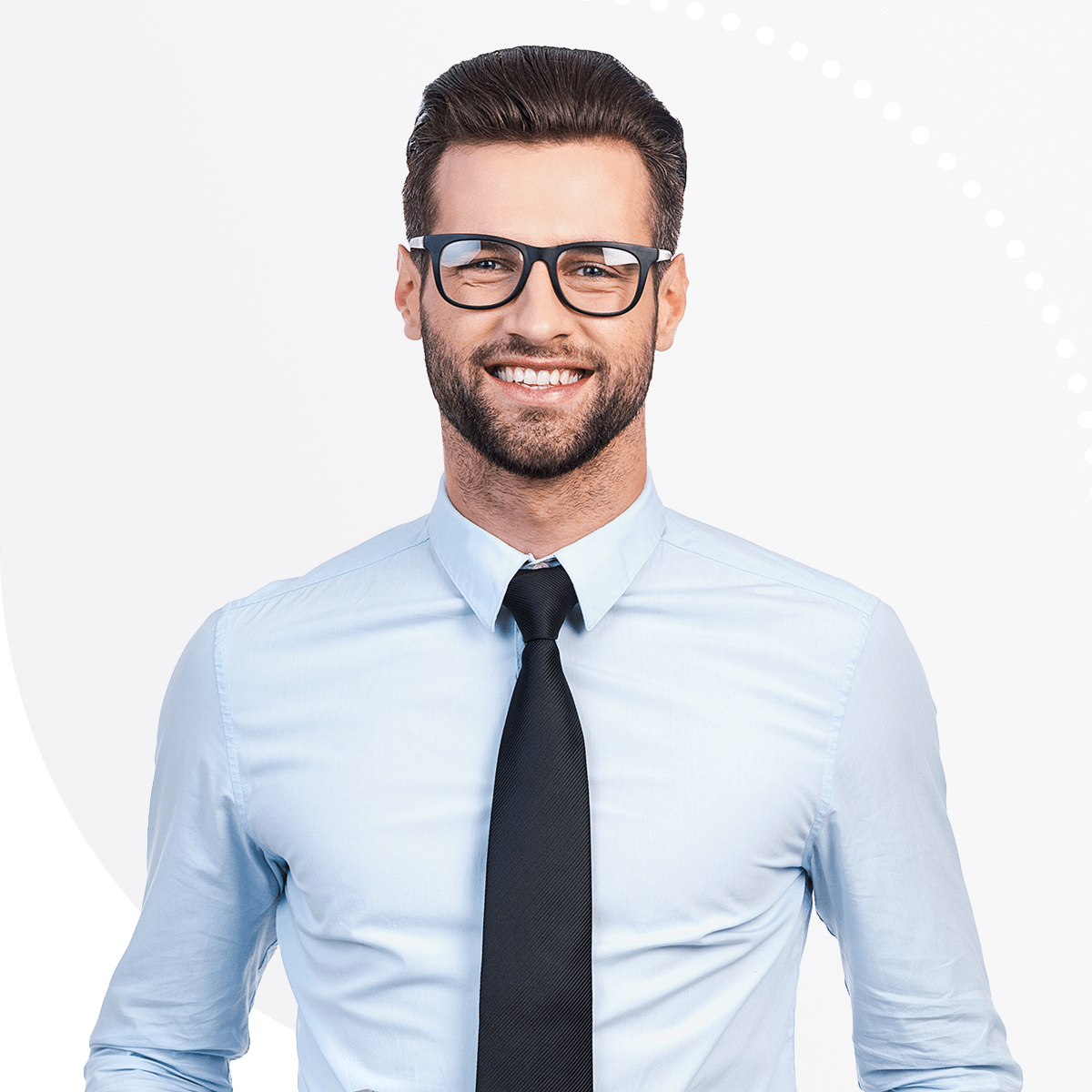 https://www.wtmo.com/wp-content/uploads/2019/08/img-people-01.png