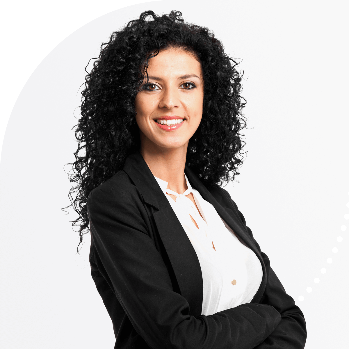 https://www.wtmo.com/wp-content/uploads/2019/08/img-people-03.png