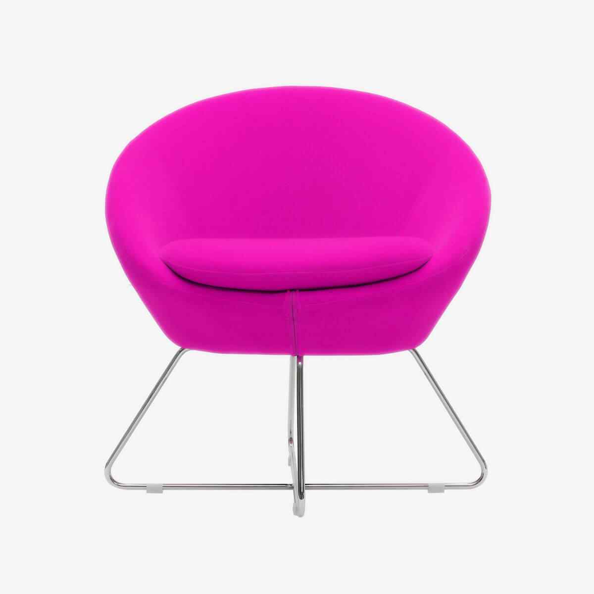 https://www.wtmo.com/wp-content/uploads/2019/09/15-shop.jpg