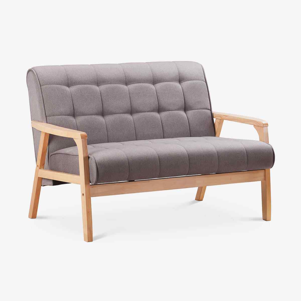 https://www.wtmo.com/wp-content/uploads/2019/09/19-shop.jpg