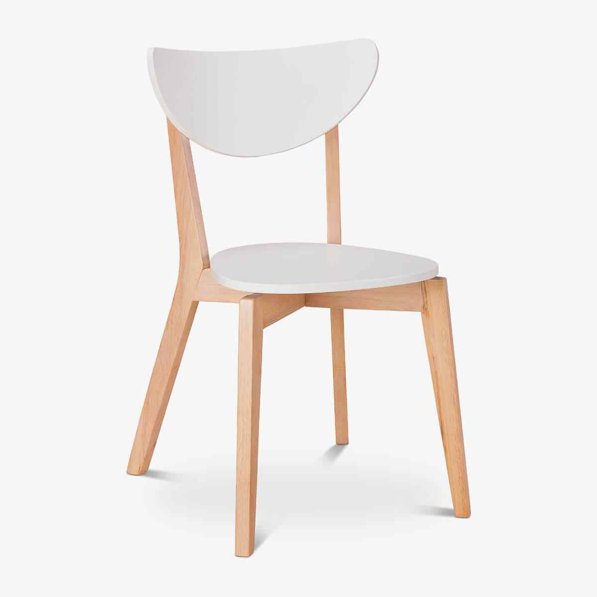 https://www.wtmo.com/wp-content/uploads/2019/09/20-shop.jpg