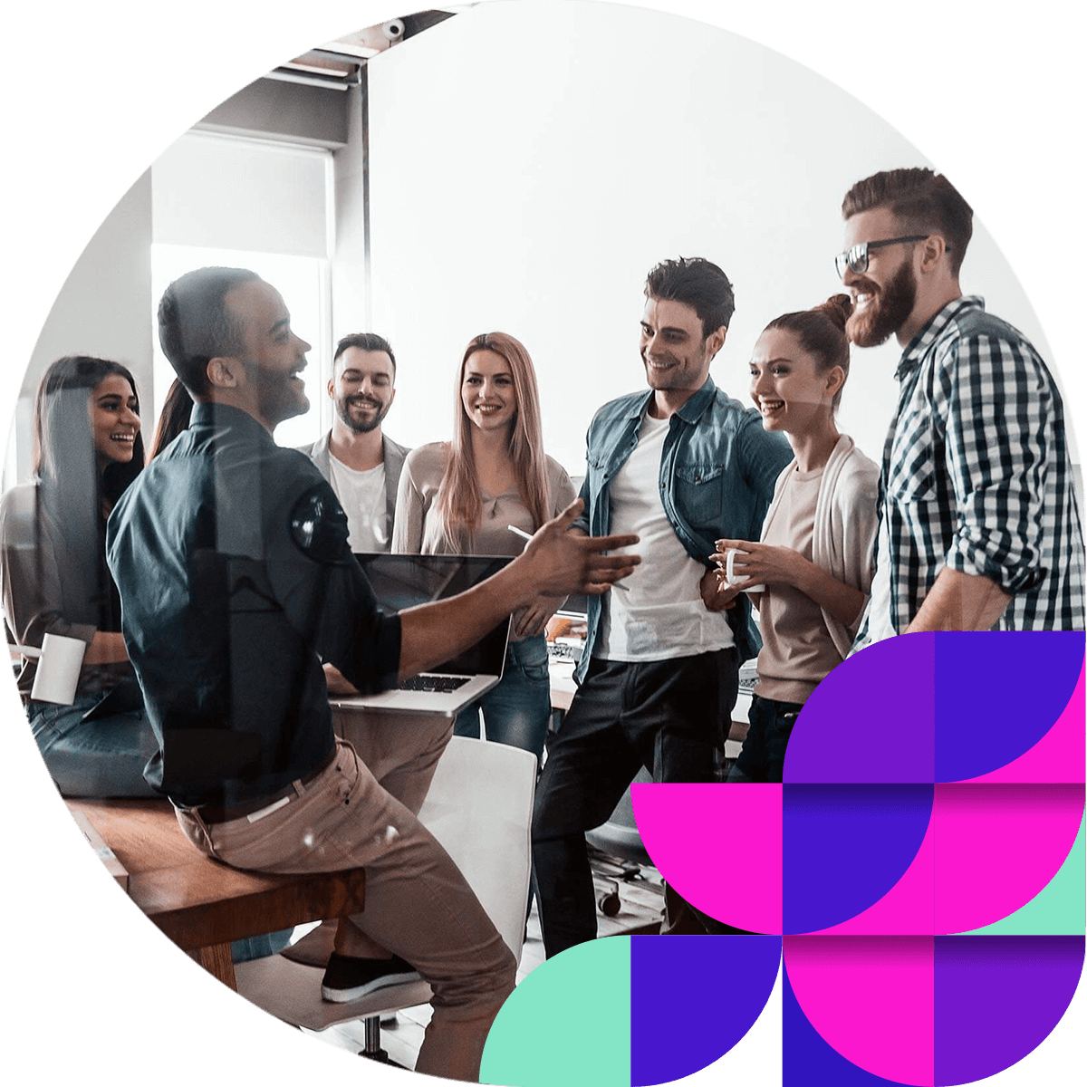 https://www.wtmo.com/wp-content/uploads/2019/10/img-services.png