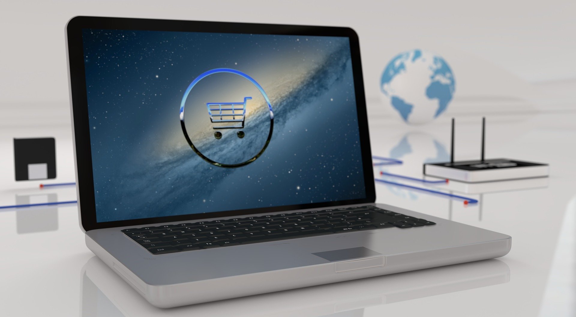 https://www.wtmo.com/wp-content/uploads/2021/06/ecommerce-3563183_1920.jpg