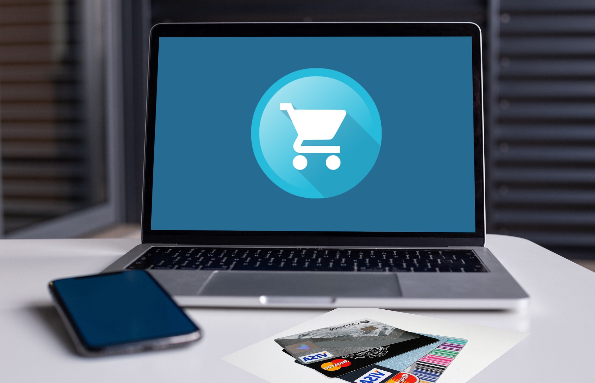 https://www.wtmo.com/wp-content/uploads/2021/06/ecommerce-4849055_1920.jpg