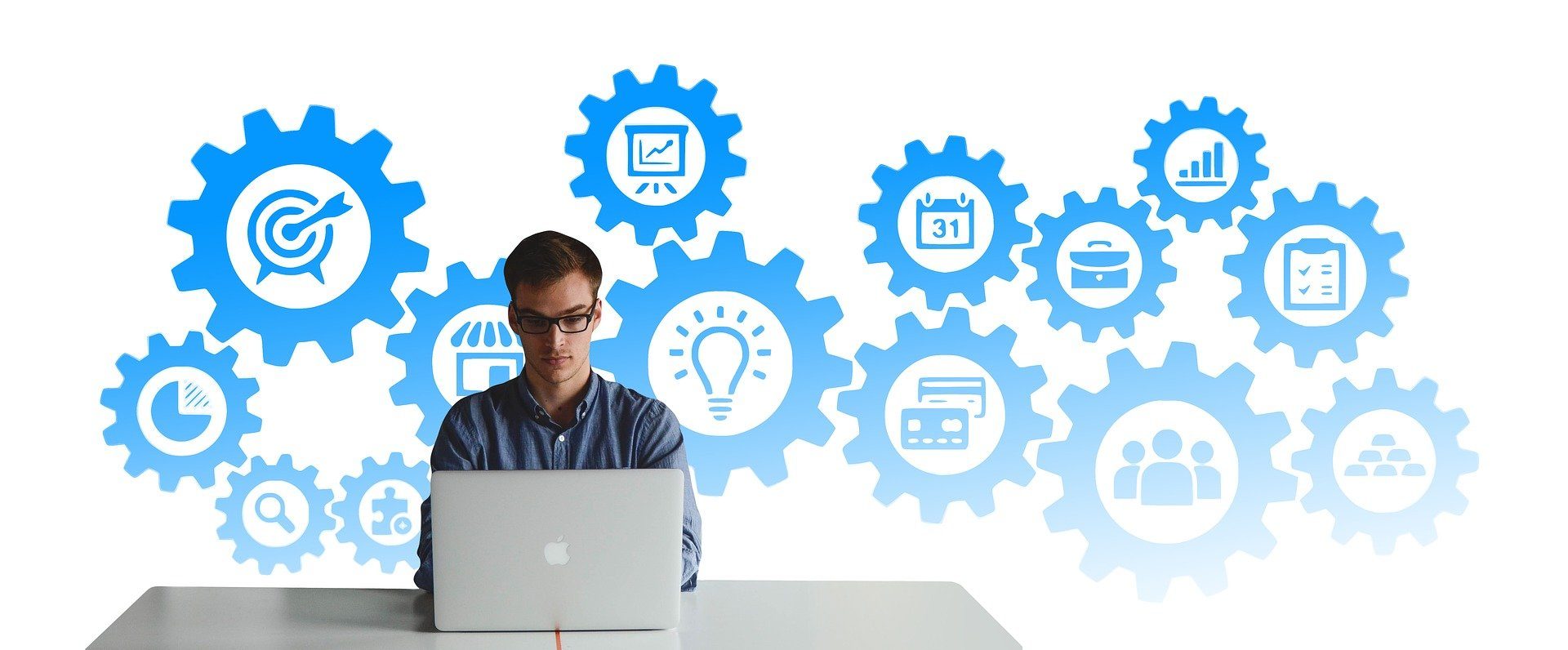 https://www.wtmo.com/wp-content/uploads/2021/06/entrepreneur-2275739_1920-e1624391562589.jpg