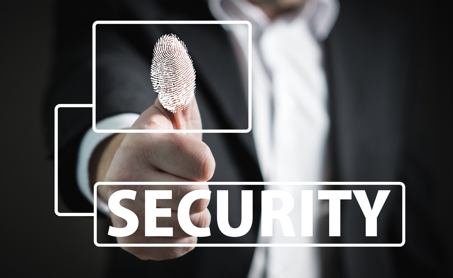 https://www.wtmo.com/wp-content/uploads/2021/06/fingerprint-2904774_1920.jpg